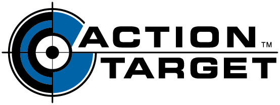 Action Target logo