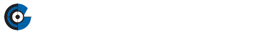 Action Target McNeil Print Portal Logo